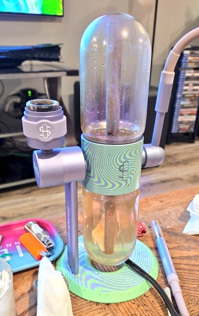 Medical Grower 420 🇺🇸 tweet media