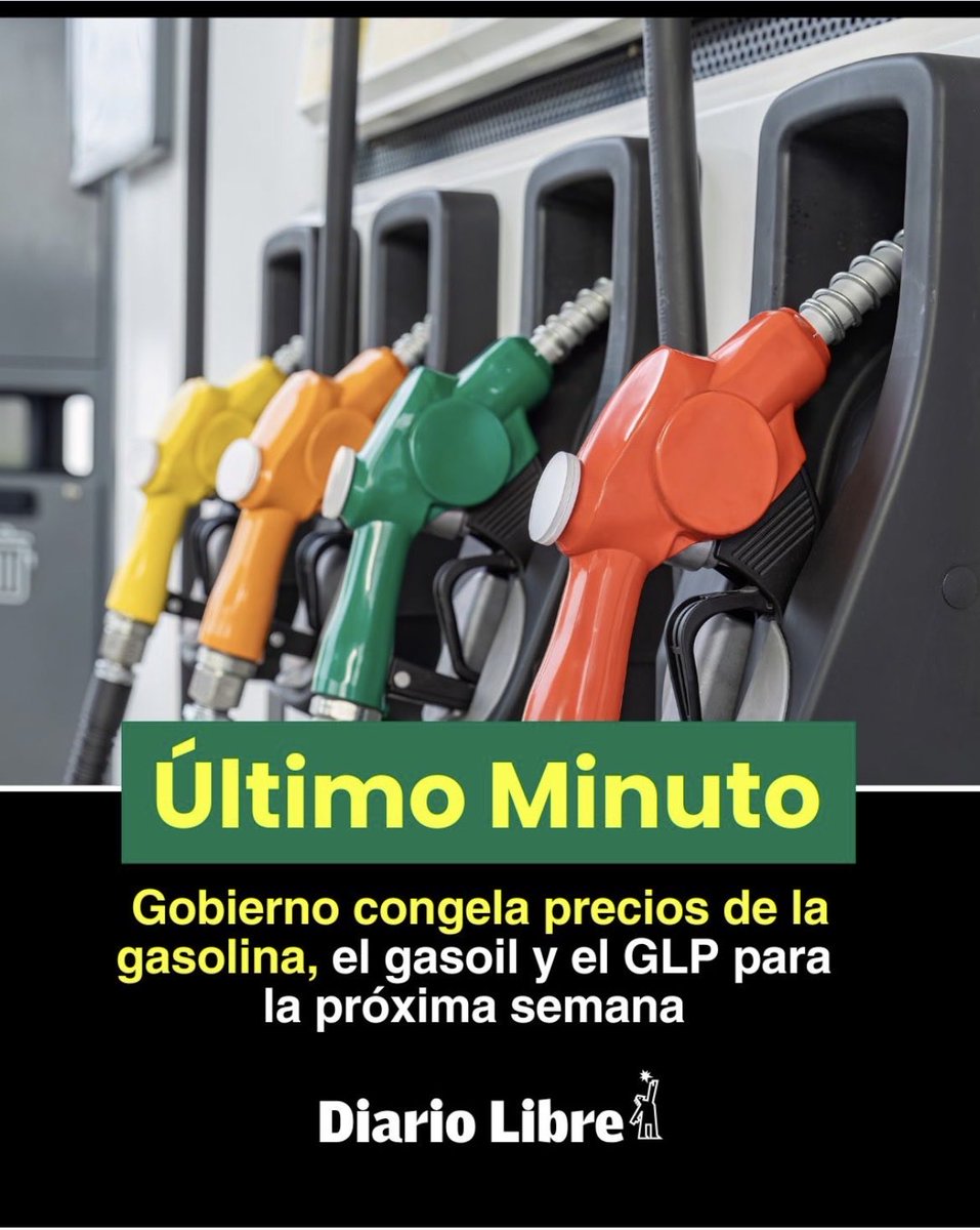 EURIC SANTI 🧎🏽♂️ tweet media