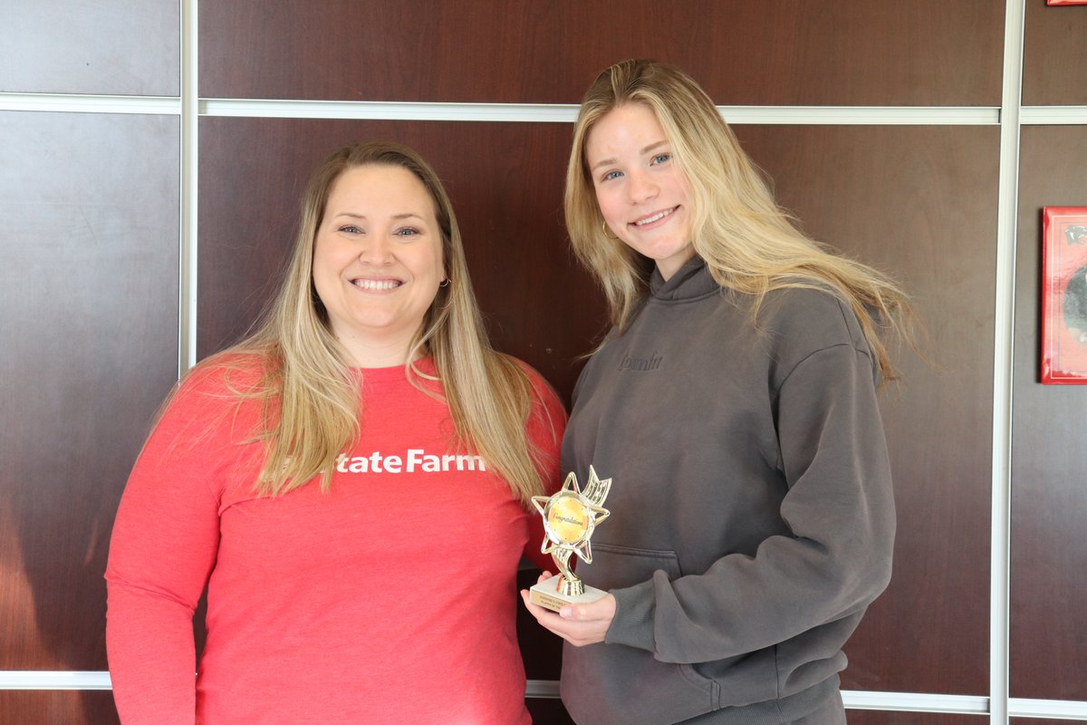 Schuylkill Valley School District tweet media