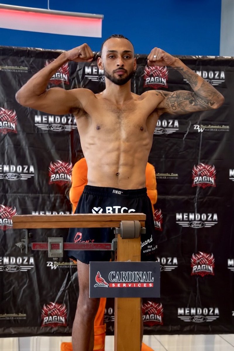 Tyler Hill tweet media