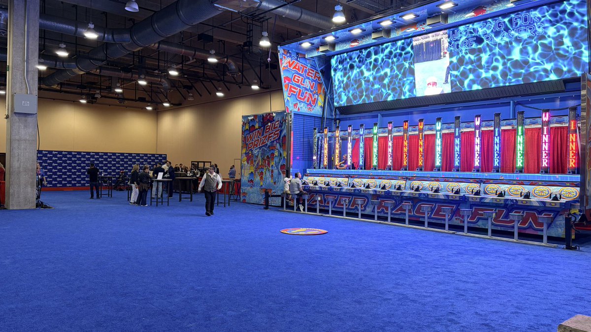 Joel Berry tweet media