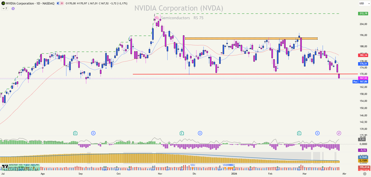 Víctor Galán tweet media