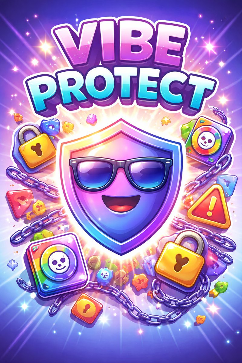 João de Senzi tweet media