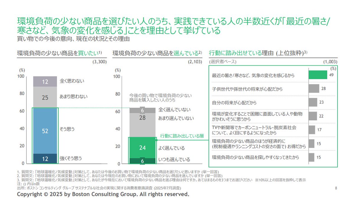 コリー tweet media