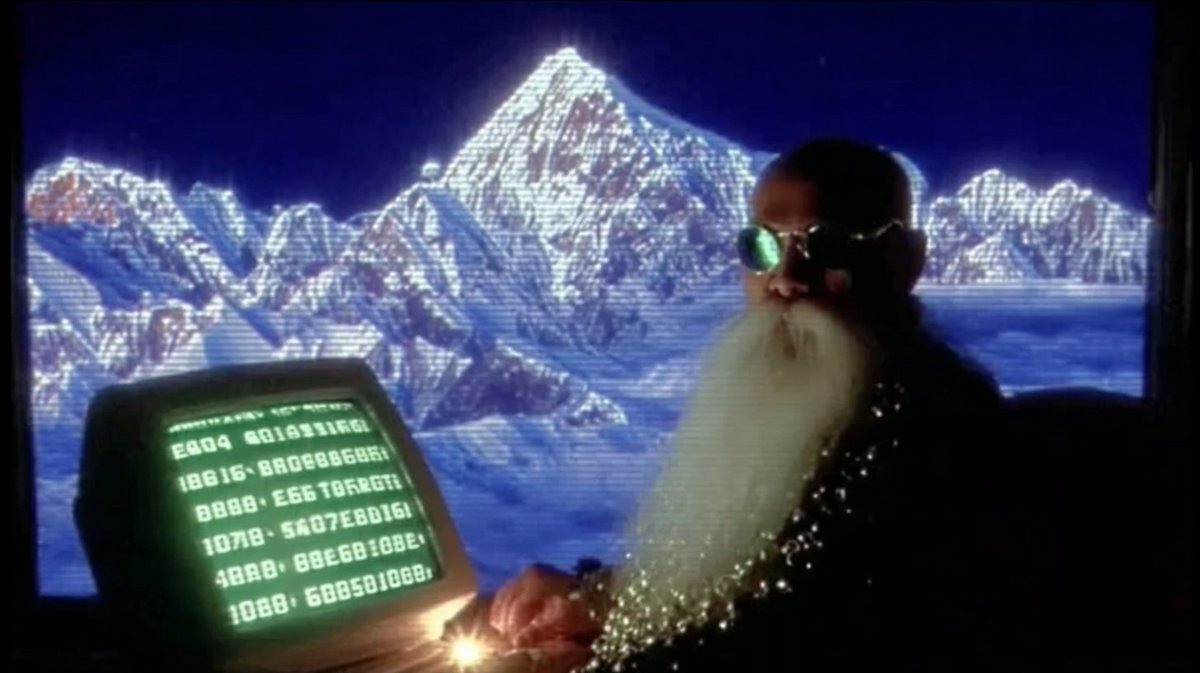 mimofr 🧙🏼♂️ tweet media