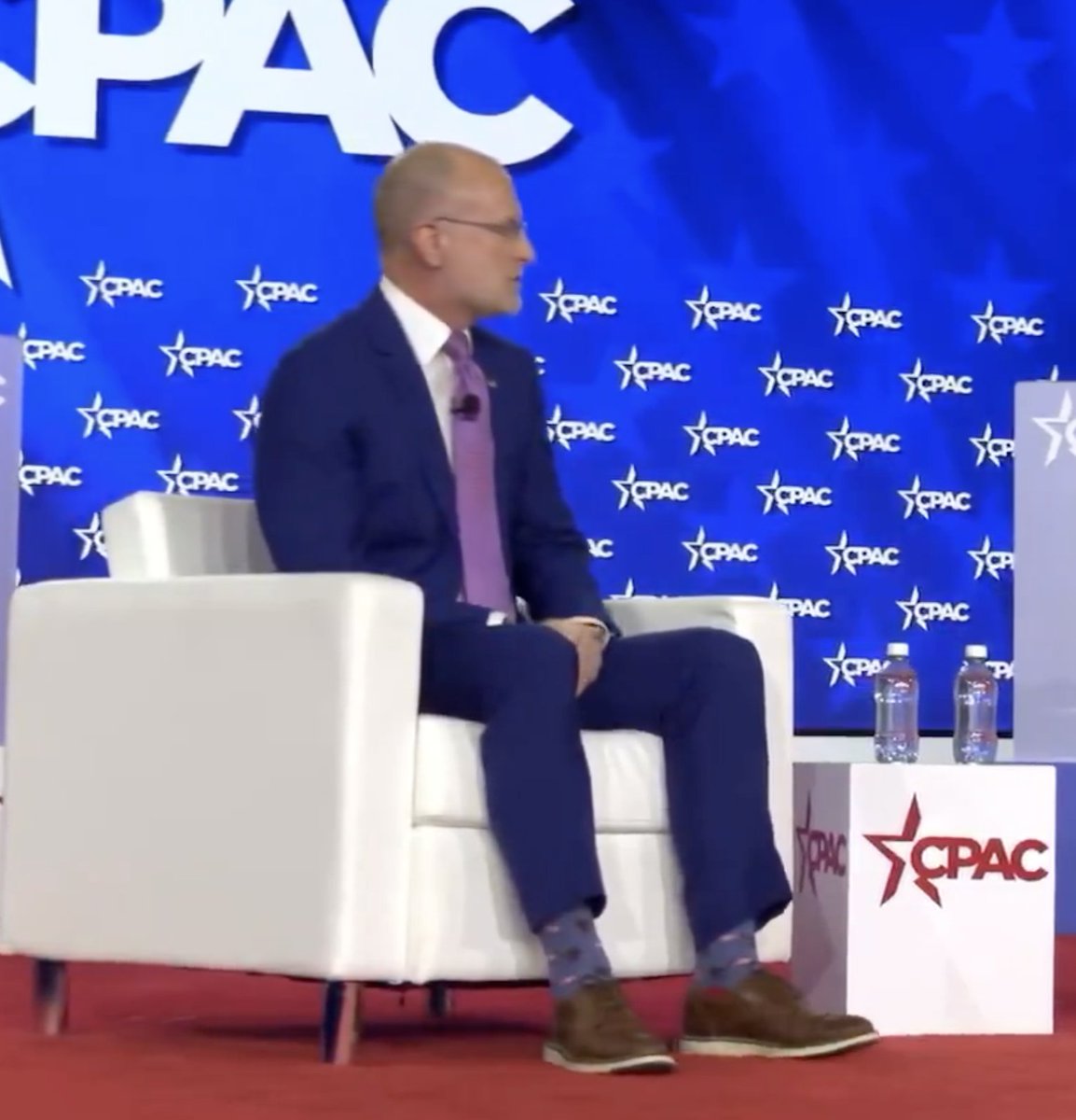 derek guy tweet media