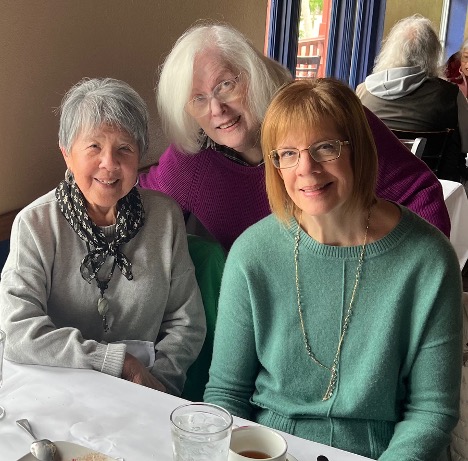 astriche's tweet photo. At long last, I was able to make sense of the assist in hockey as it relates to Sports, Spirituality and those who have showed up for my mom. https://t.co/Zw4BIiPdZE https://t.co/wrCqWSzUnP