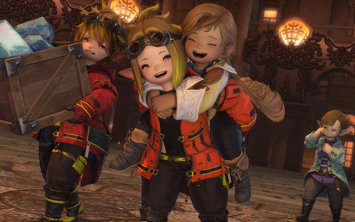 Tsu's Dump tweet media