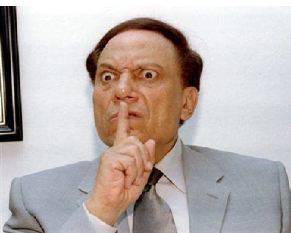 SAAD ALQAHTANI 🇸🇦 tweet media