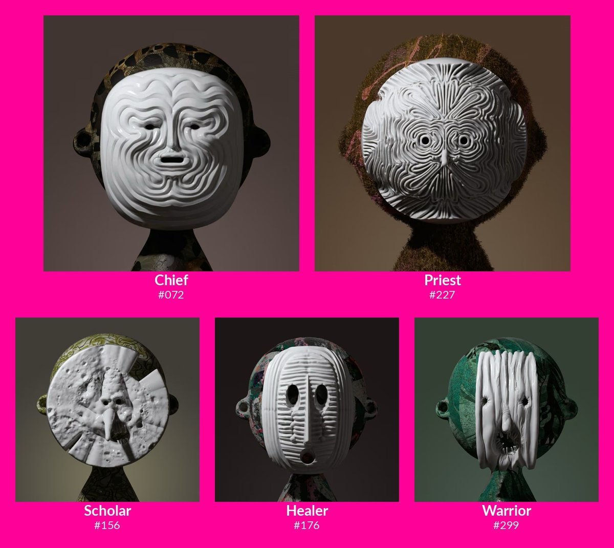 way2collector tweet media