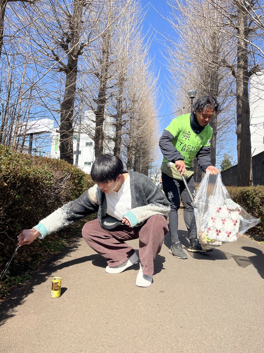東京ヴェルディビーチサッカー(Tokyo Verdy BeachSoccer) tweet media