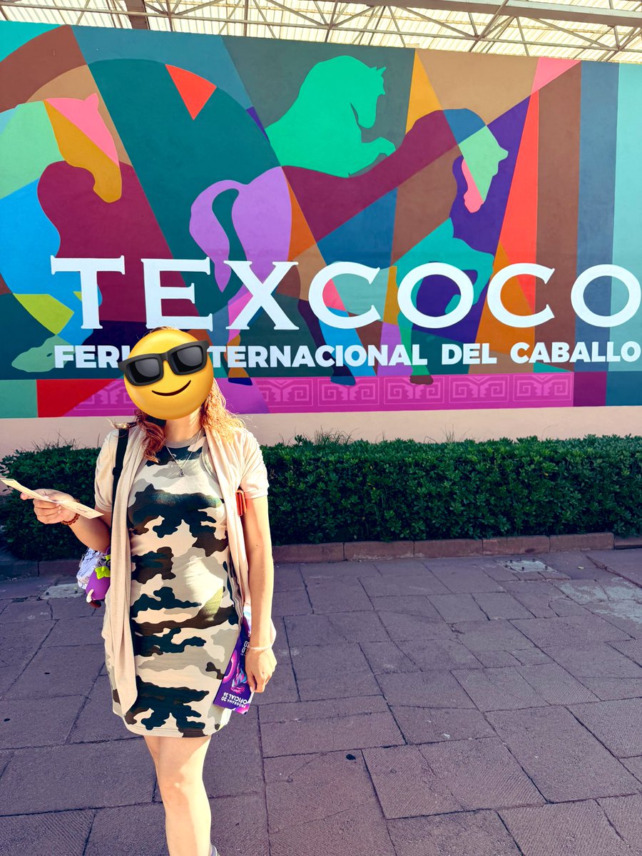 Bunny_Lady44 🐰🍑 tweet media