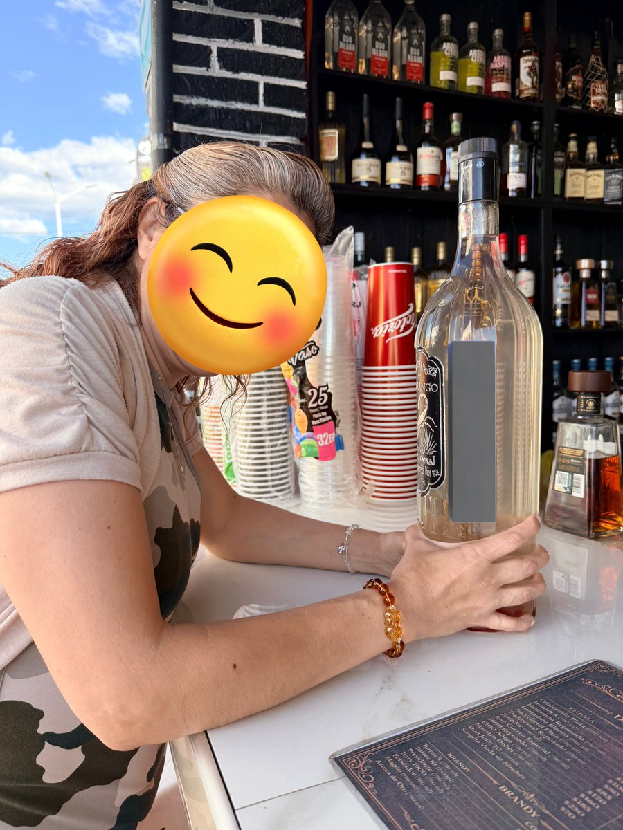 Bunny_Lady44 🐰🍑 tweet media