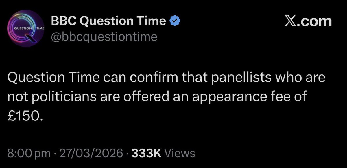 sᴜᴘᴇʀ ᴛᴠ tweet media