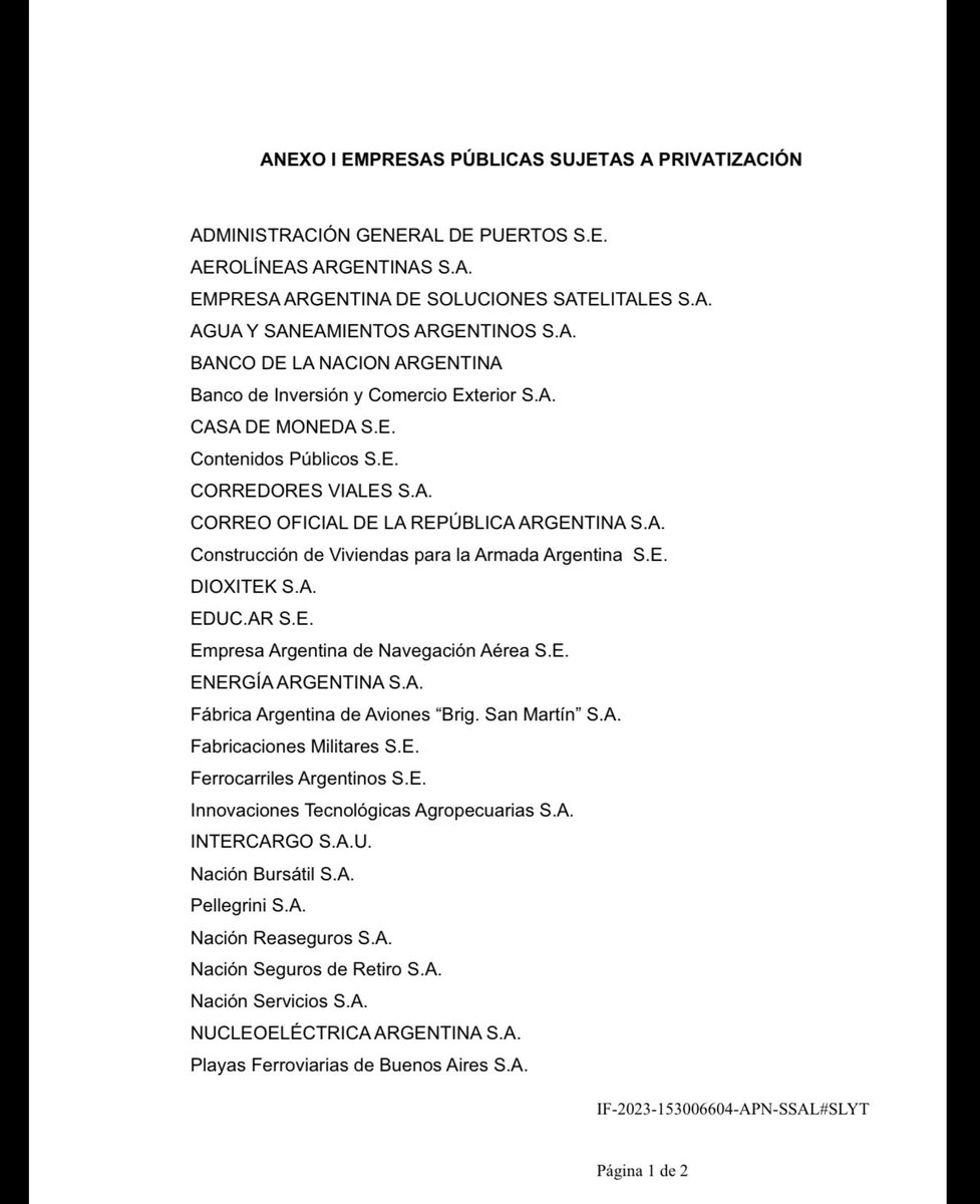 Pablo Todero tweet media