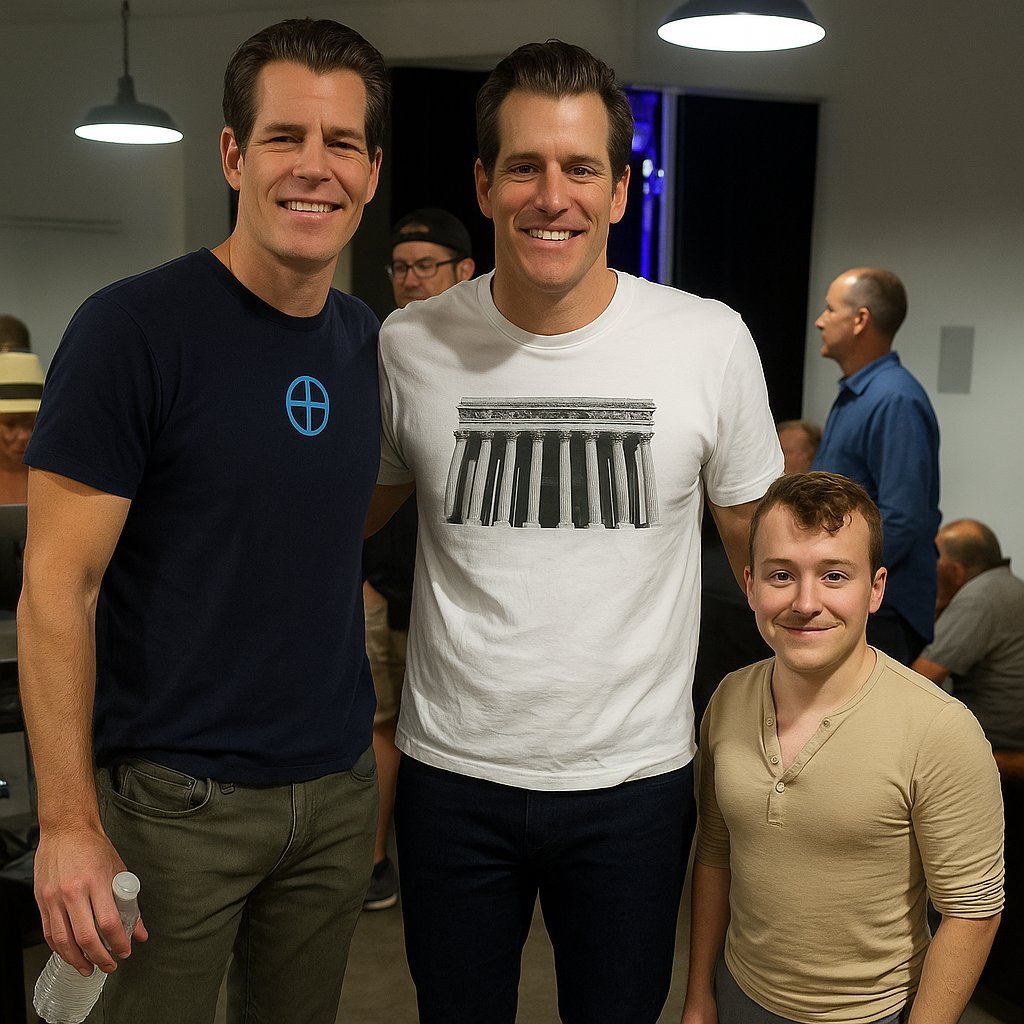 bet more tweet media