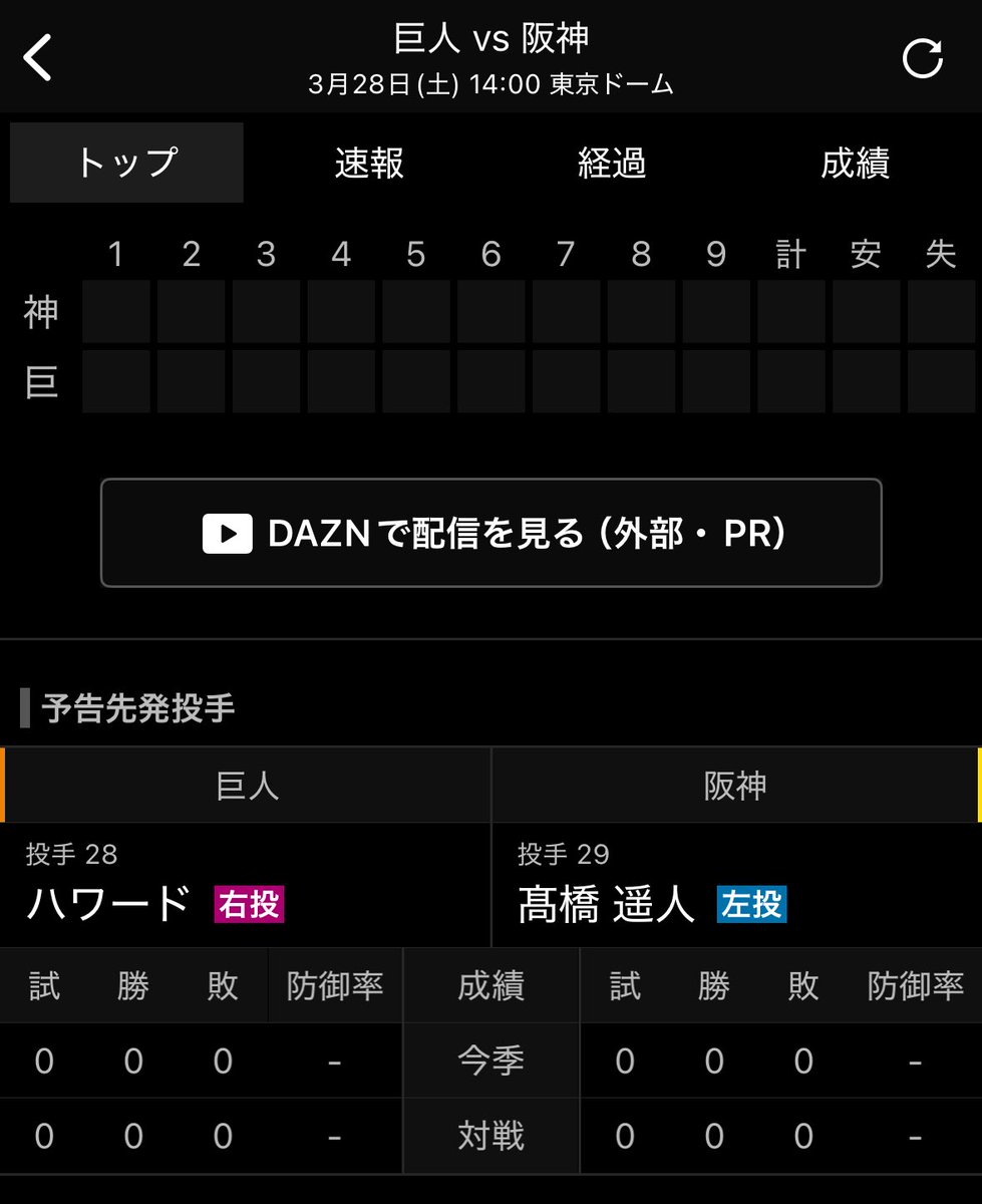 今日は何がなんでも14時までに帰るぞ