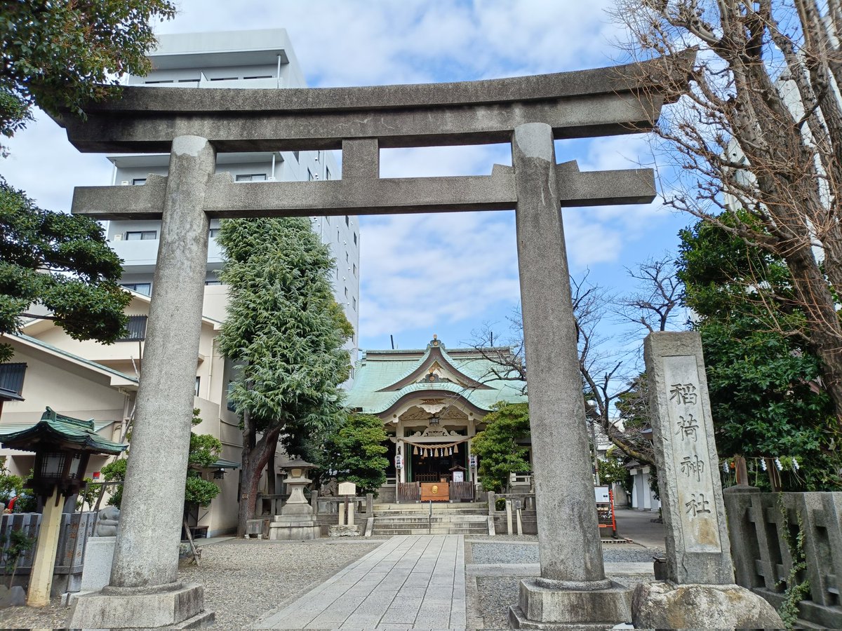 ソナタ14 tweet media