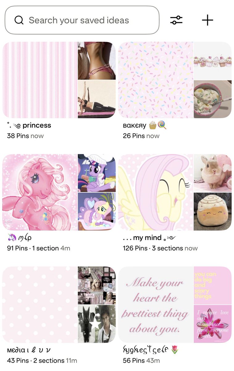 𝓚 ୧ tweet media