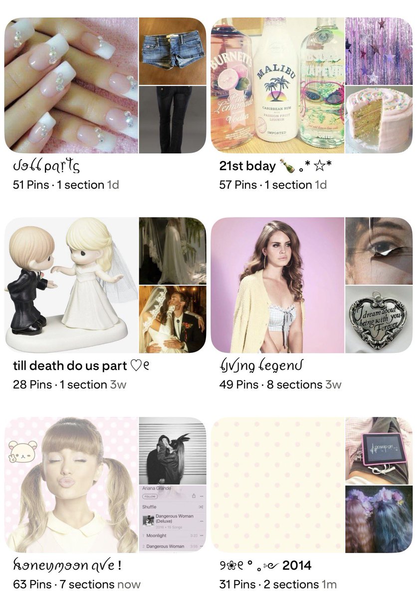 𝓚 ୧ tweet media