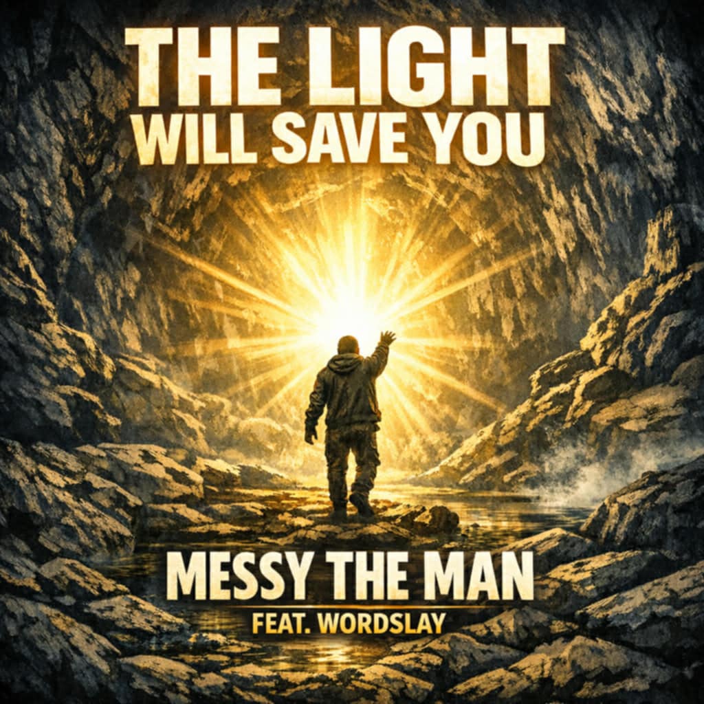 Word Slay tweet media