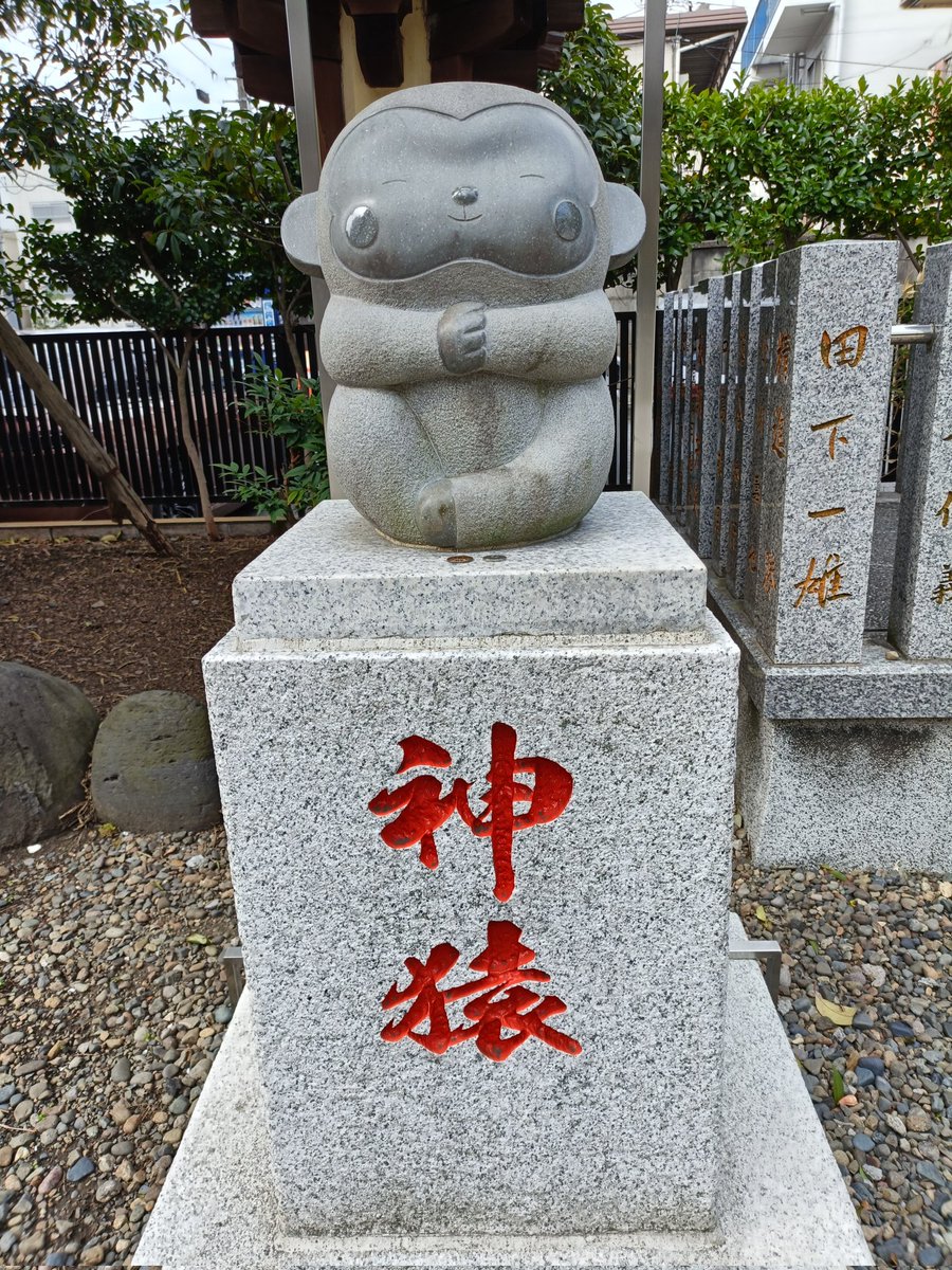 ソナタ14 tweet media