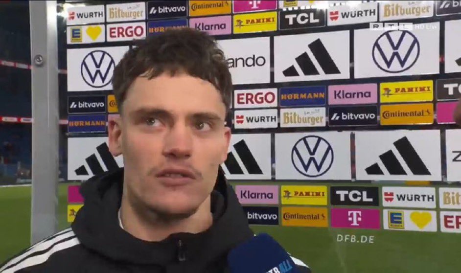 Anfield Papers tweet media