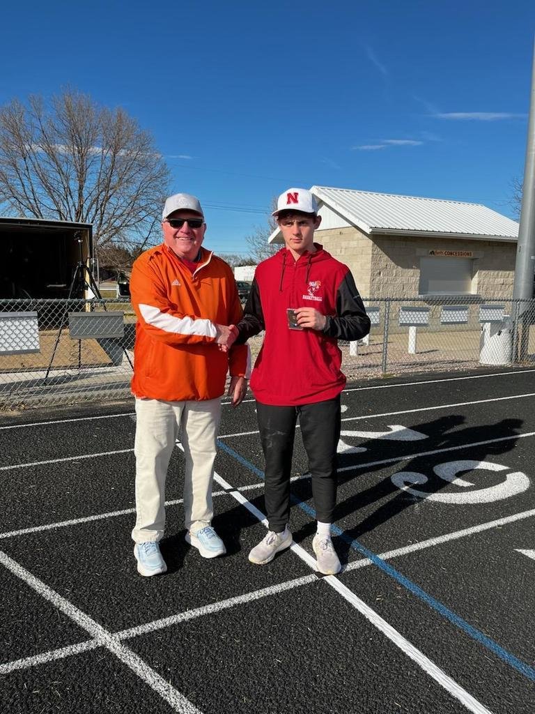 Valentine Community Schools tweet media