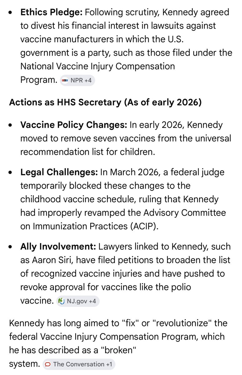 Dominiek Cottem tweet media