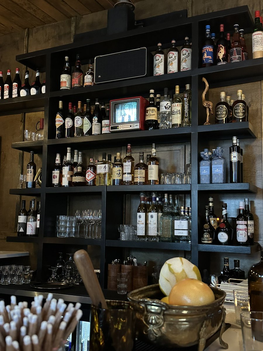 Ryan Center Wifi tweet media