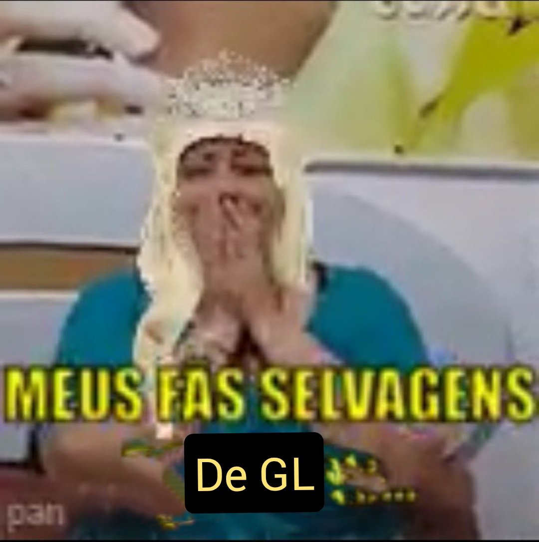 Maria シ Franchaela is coming!🏰 tweet media