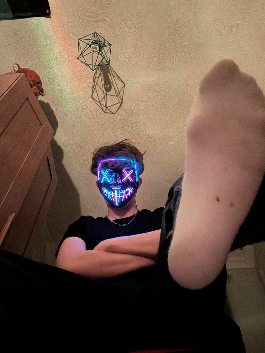 Broski182 tweet media