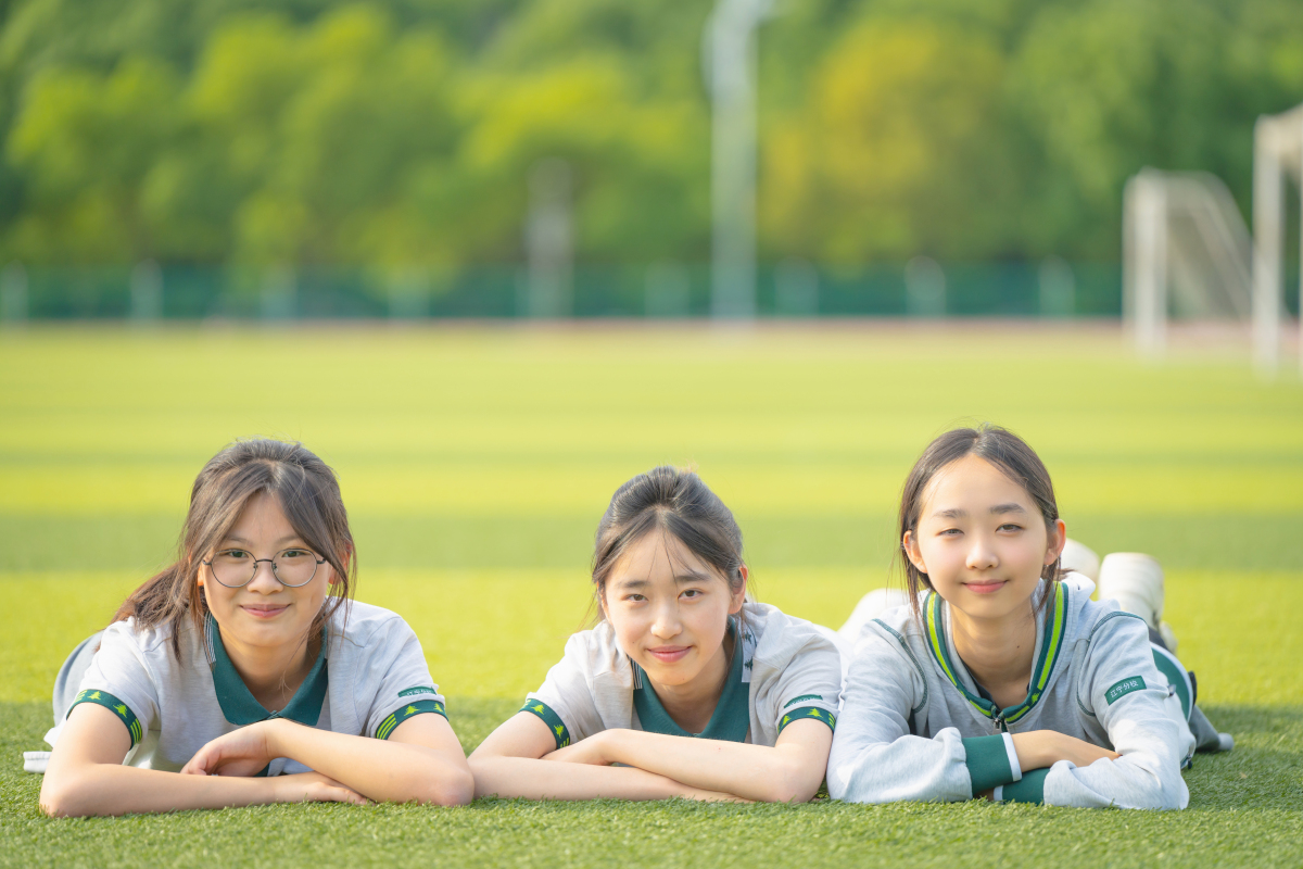 marie jensen tweet media