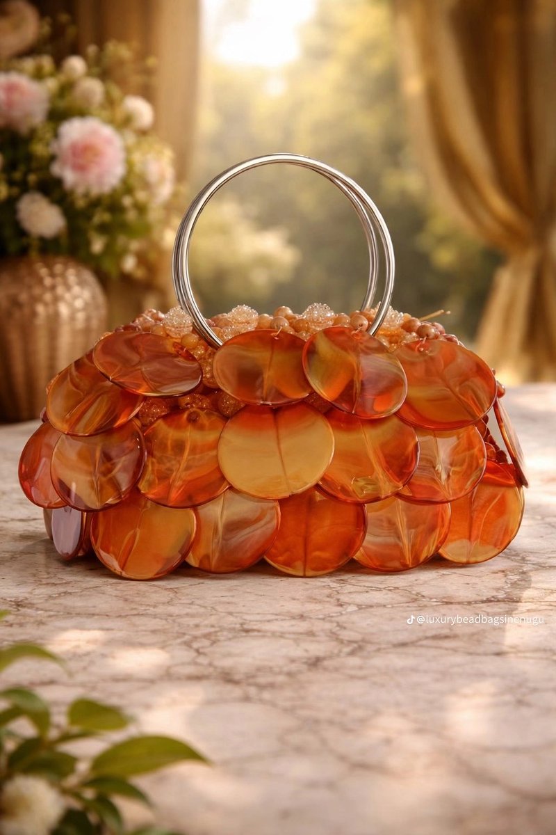 PRECHGOLD CRAFTS tweet media