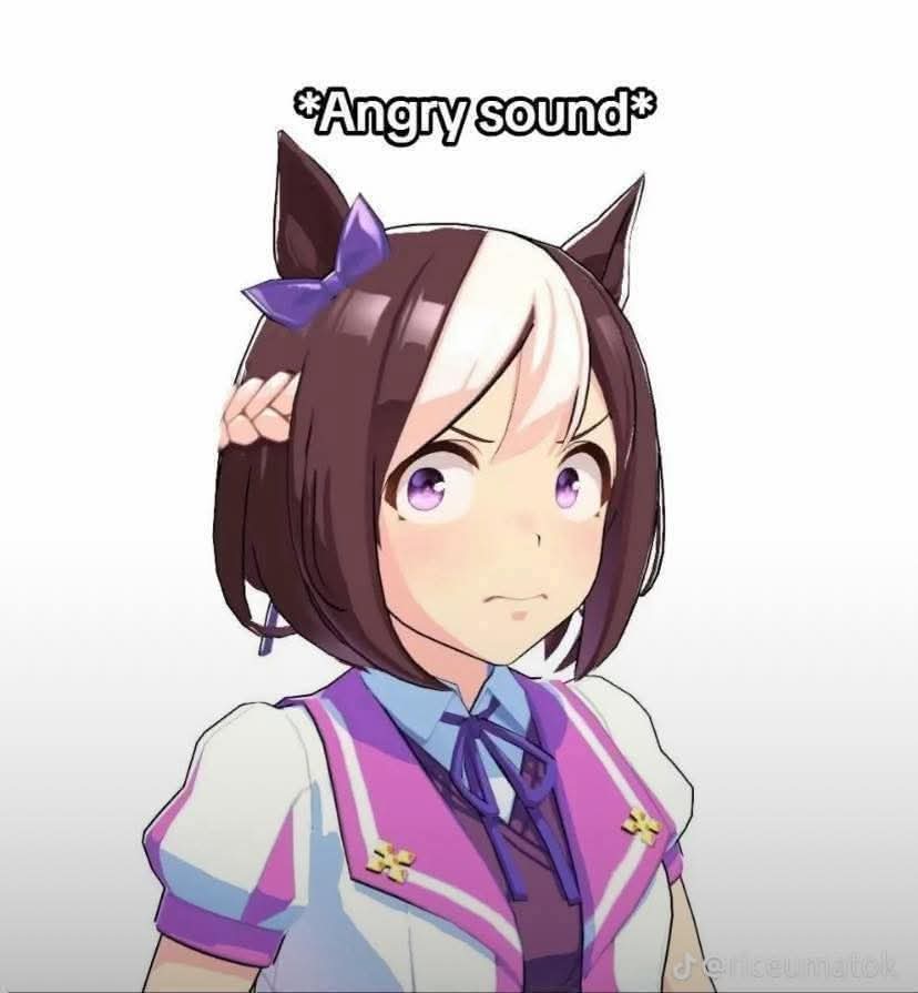 Jason Cyanide tweet media