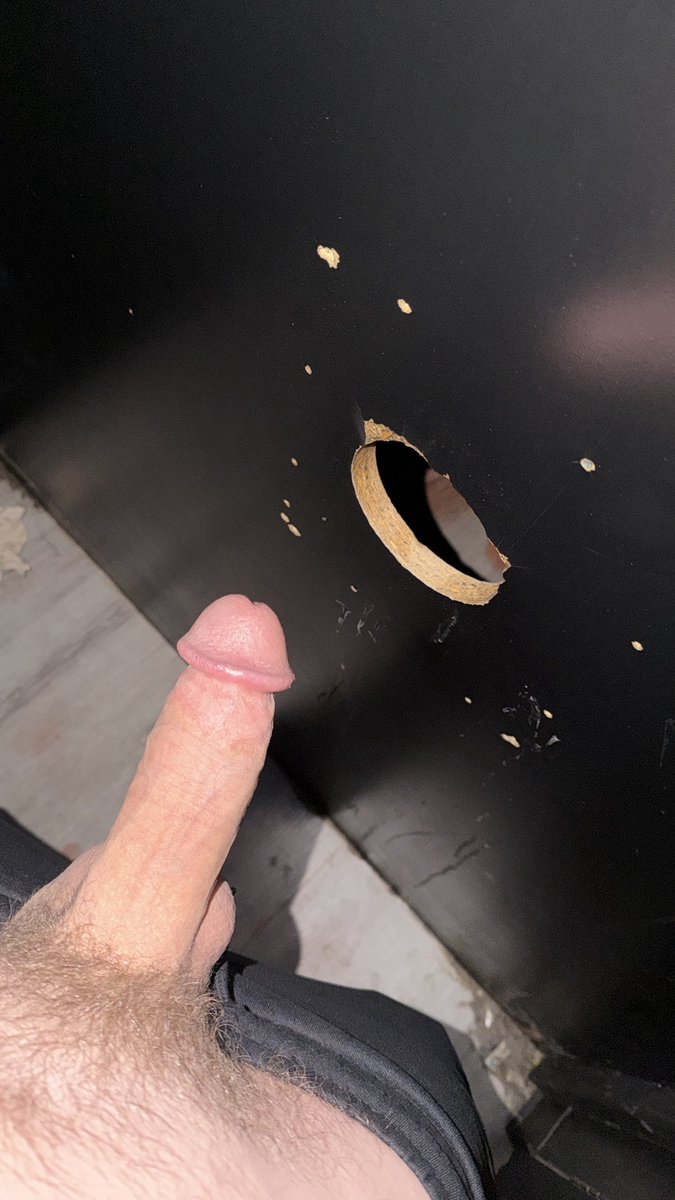 ThickDenverDick tweet media