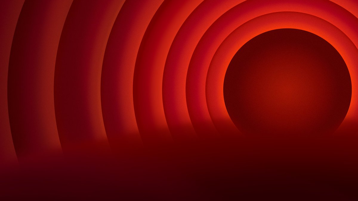 FireMonkey tweet media