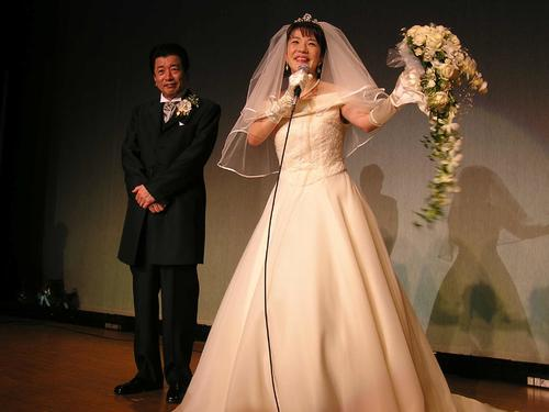 🎌夕張鹿鳴館🎌 tweet media