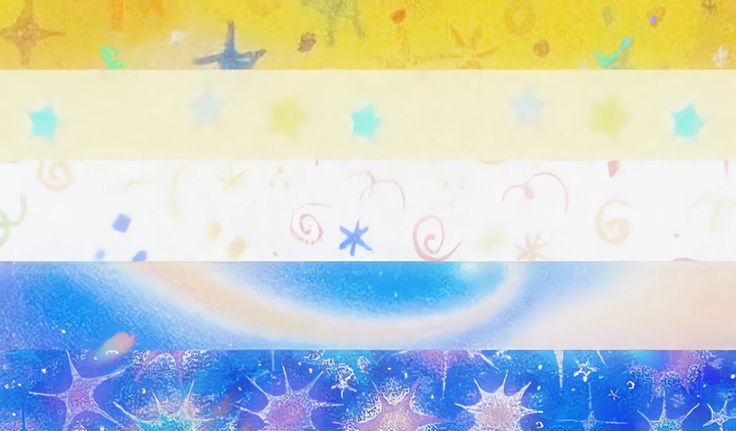 𑣲 ֹ maisy ★ 𓂅⁩ ̼ tweet media