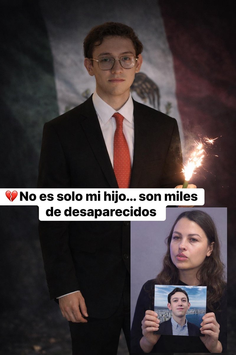 DRA. MERCEDES PAVON "SUPERMUELITA FIFÍ" tweet media