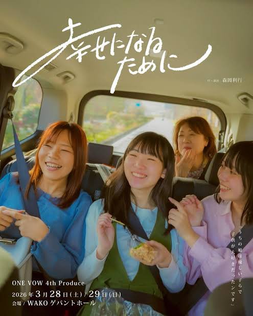 きゃしちゃん tweet media