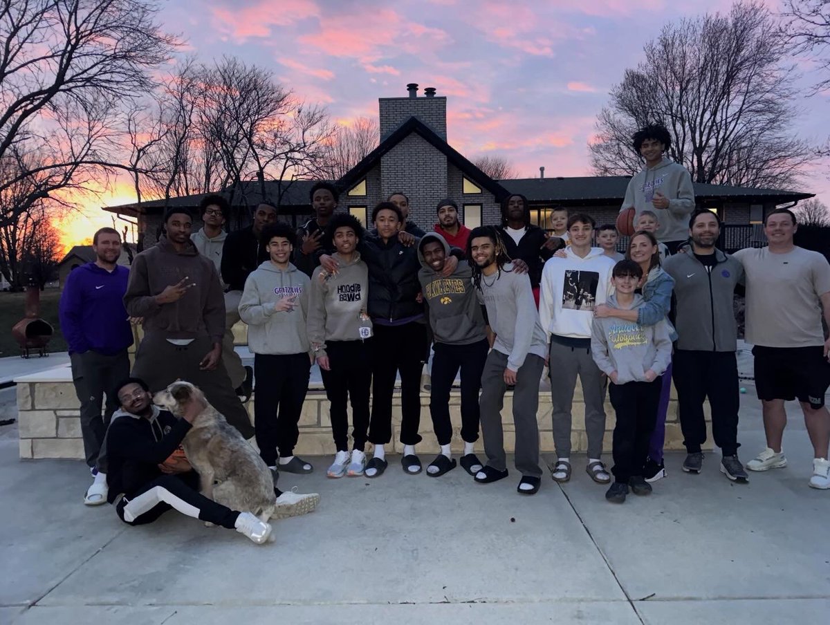 Eric Nitsche tweet media