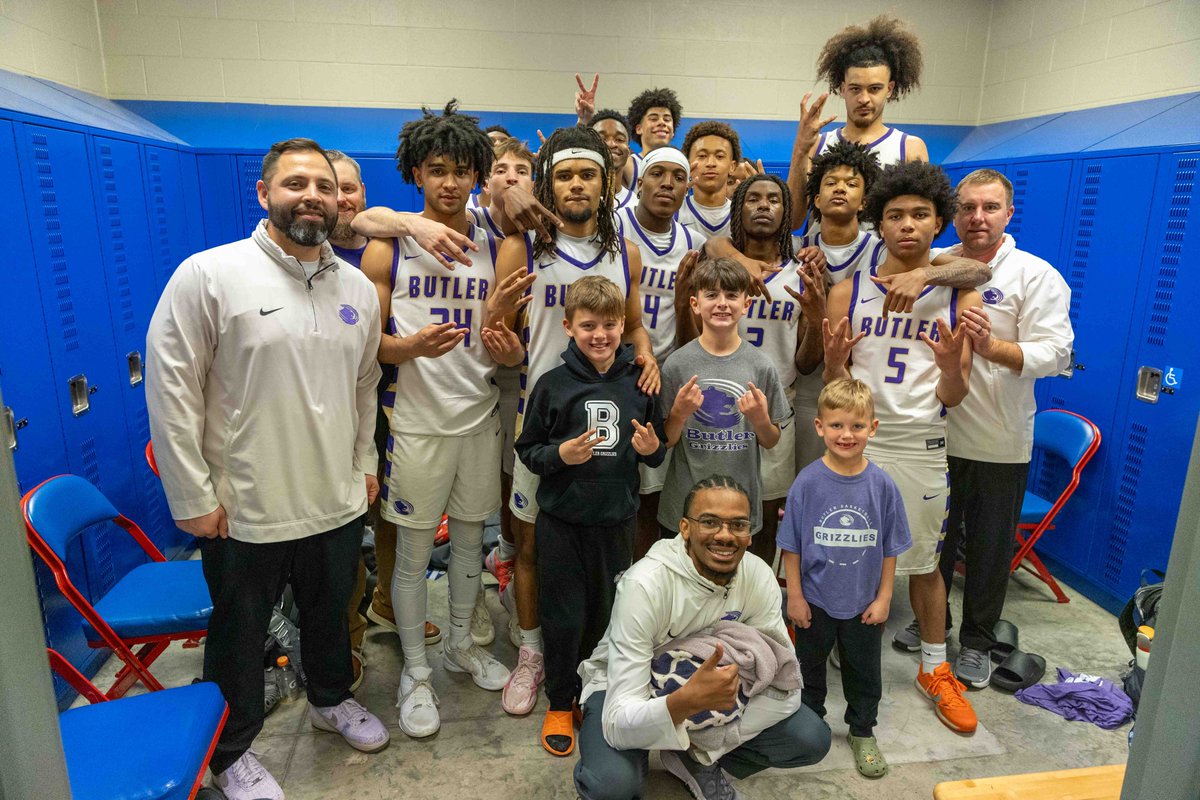 Eric Nitsche tweet media