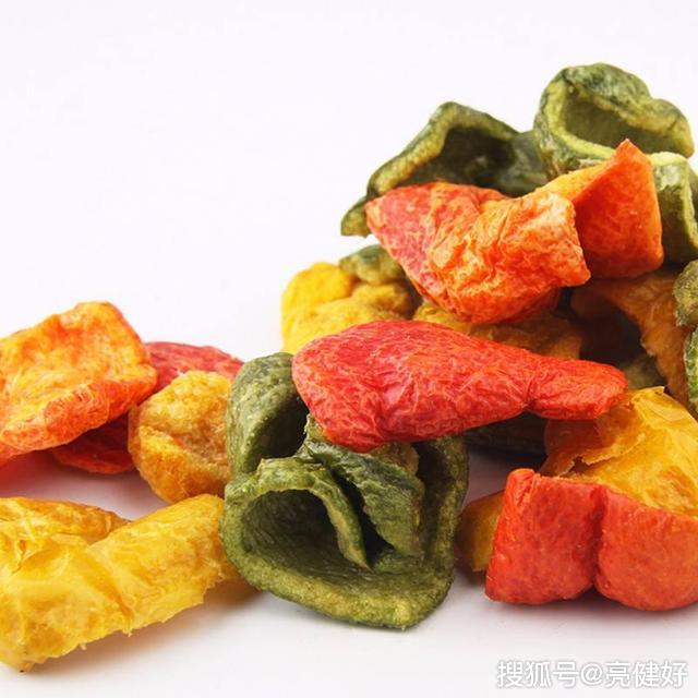 Хайруллова Рената tweet media