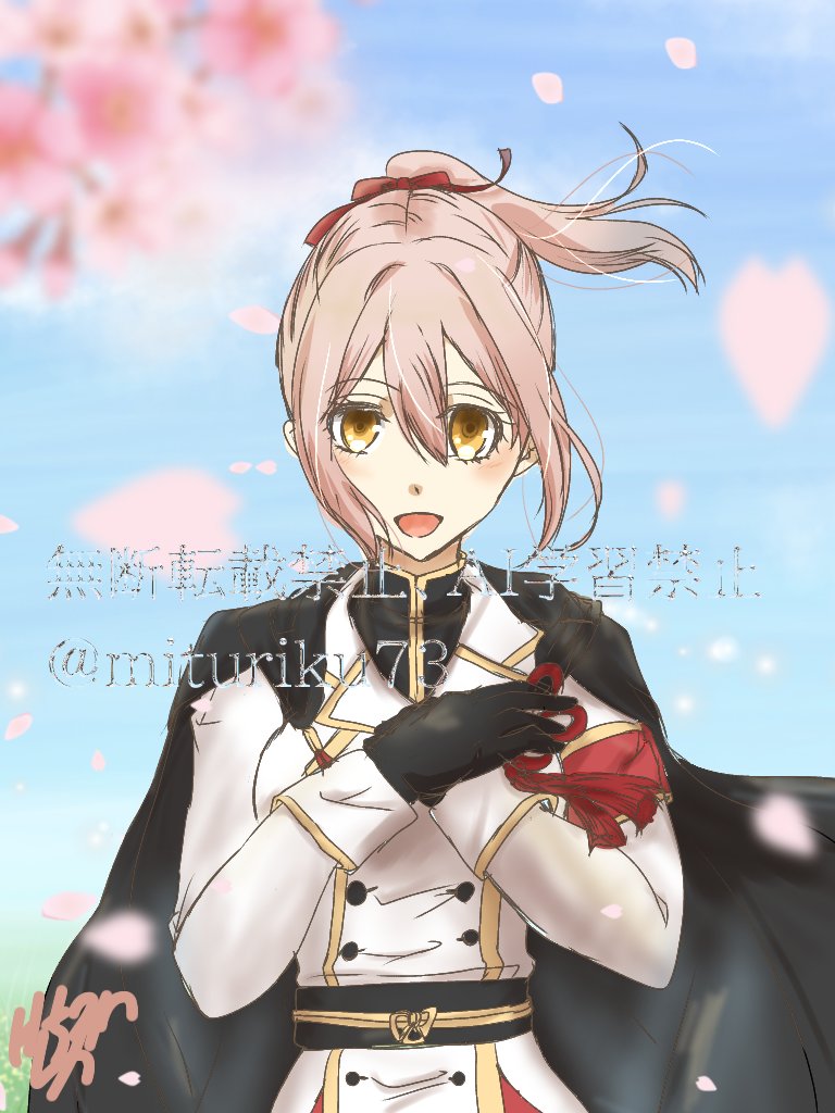 はちみつゆ@凪誠士郎ブルーロック復活希望 tweet media