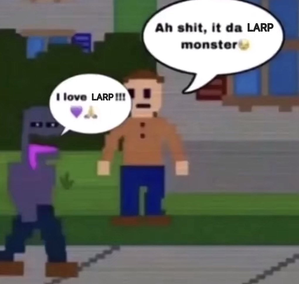 ▹ ★ 🥕 Sebby! 🎂 ★ ◃ tweet media