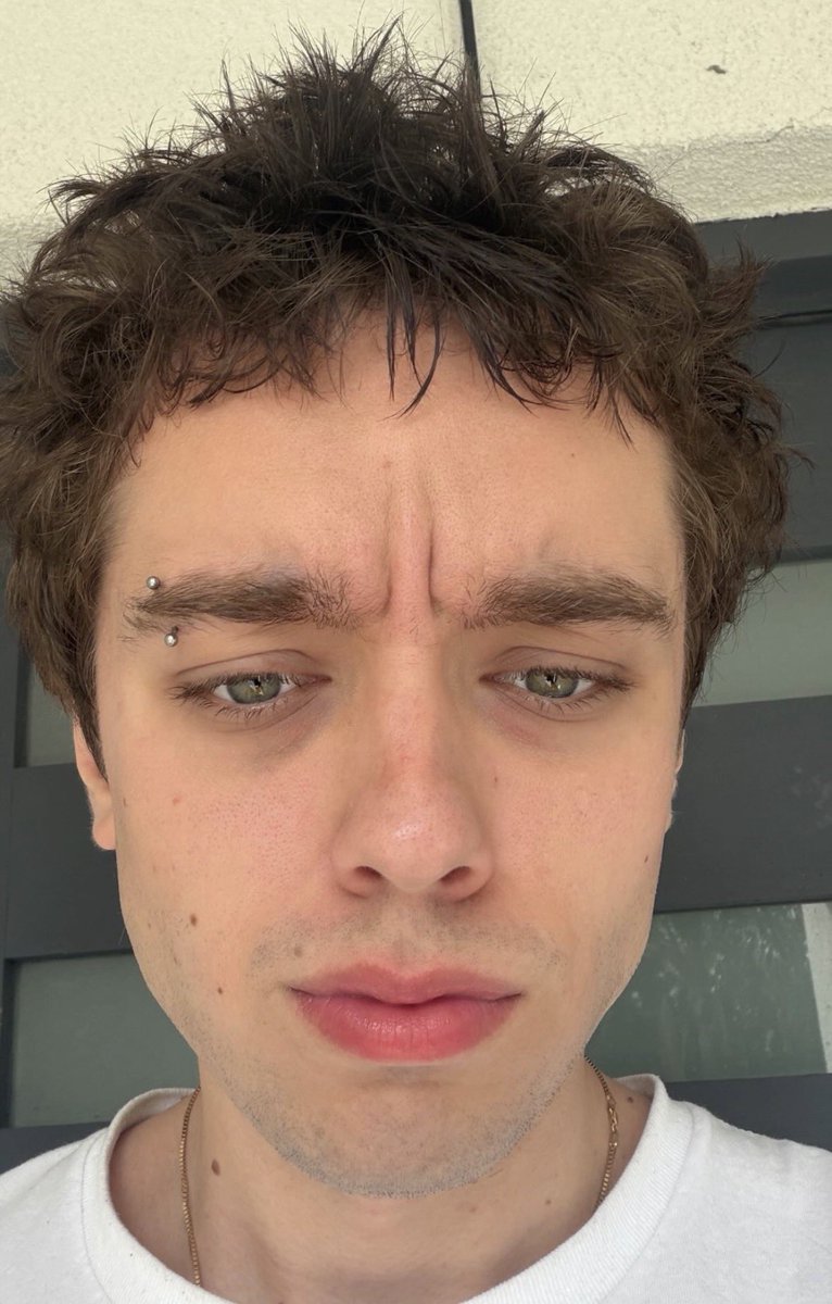 Laiys updates tweet media