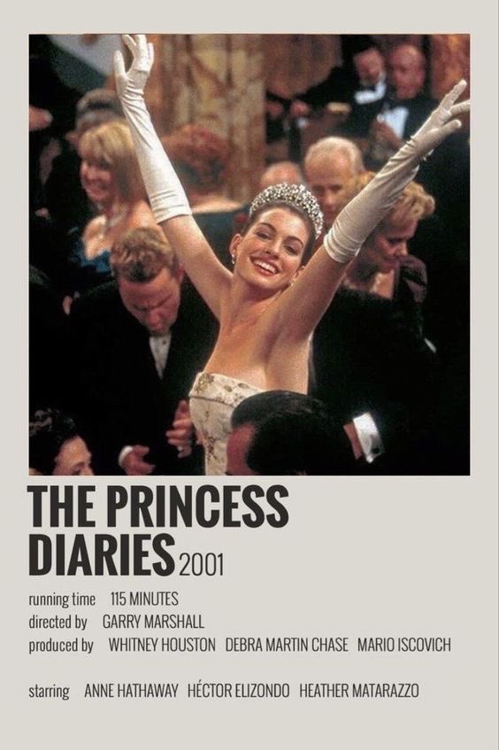 whatdidshetype's tweet photo. How does Pinterest see me?
-singer
-lyrics
-film
-character https://t.co/CcPoVU1Df0