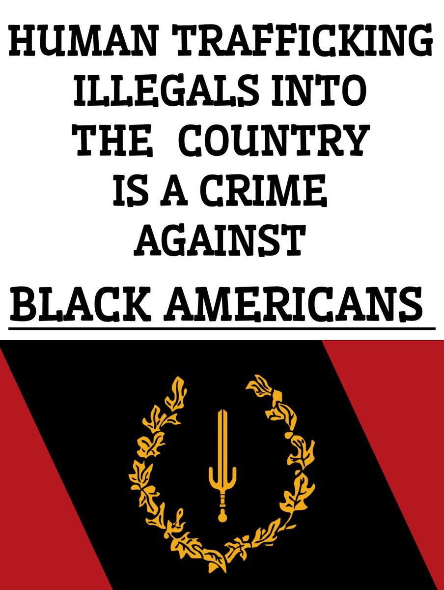 Brigadier O'Farrell tweet media