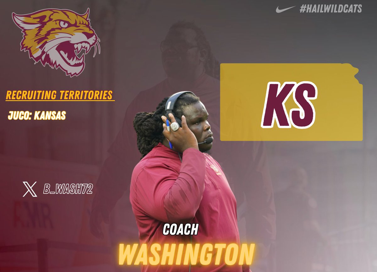 Pat Brown tweet media